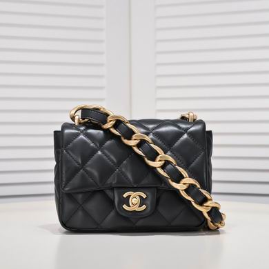 As3214 17X21X6cm WO 5 (1)